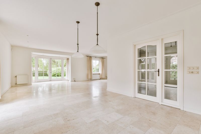 Cost of Tile in Richmond, KY