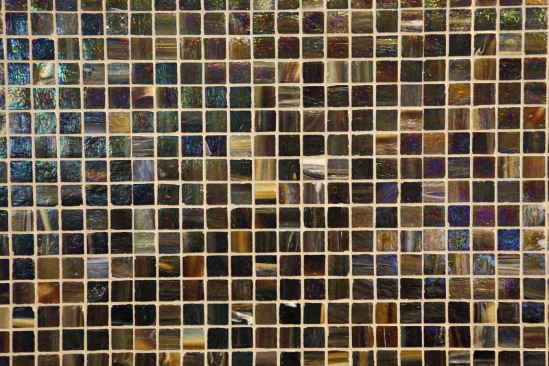 Glass Tile